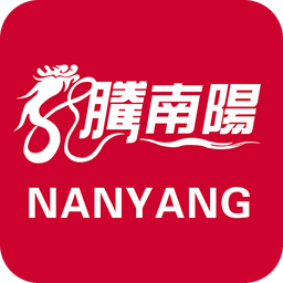 leyu乐鱼(中国)的市场战略与竞争优势