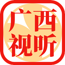 了解mk体育:如何选择适合自己的运动项目