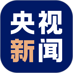 发现游官网(中国)的隐藏景点与旅行灵感