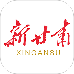 leyu乐鱼(中国)的市场战略与竞争优势