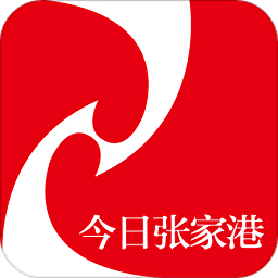 探索好博体育app综合体育的无限可能！