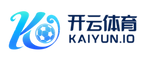 奇异果官方平台